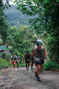 BIB: 
                            <button type="button" onclick="openModal(27241259)" class="btn btn-primary btn-sm float-right btn-popup" data-toggle="modal" data-target=".modal-high-quality">
                        <i class="fas fa-shopping-cart"></i> Add to Cart
                    </button>
                                            <button type="button" onclick="isThisMe(27241259, true)" class="btn btn-success btn-sm float-right btn-popup btn-isme hidden" data-toggle="tooltip" data-placement="bottom" title="นี่คือรูปของคุณใช่ไหม คลิกที่นี่เพื่อเอาเข้าอัลบั้ม">
                        <i class="fas fa-plus"></i> Add to album
                    </button>
                    <button type="button" onclick="isThisMe(27241259, false)" class="btn btn-warning btn-sm float-right btn-popup btn-isnotme hidden">
                        <i class="fas fa-ban"></i> Remove from album
                    </button>